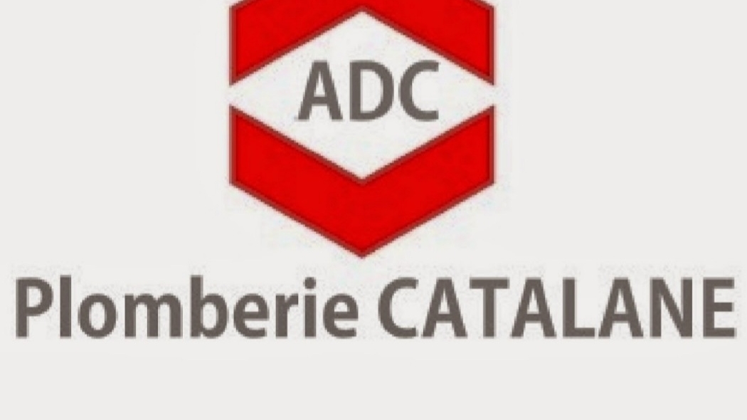 ADC Plomberie Catalane